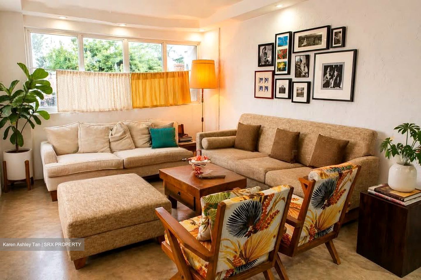 Blk 75 Marine Drive View (Marine Parade), HDB 4 Rooms #553779731